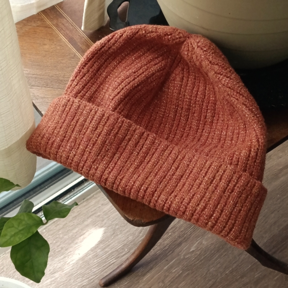 Universal Thread Knit Beanie